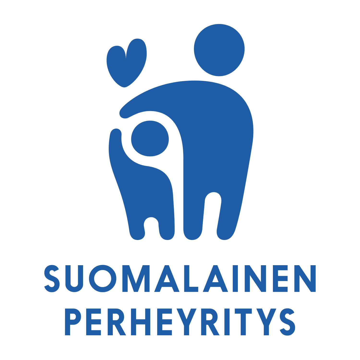 Kymppi tuotteet Kymppi Kymppi tuotteet Kymppi